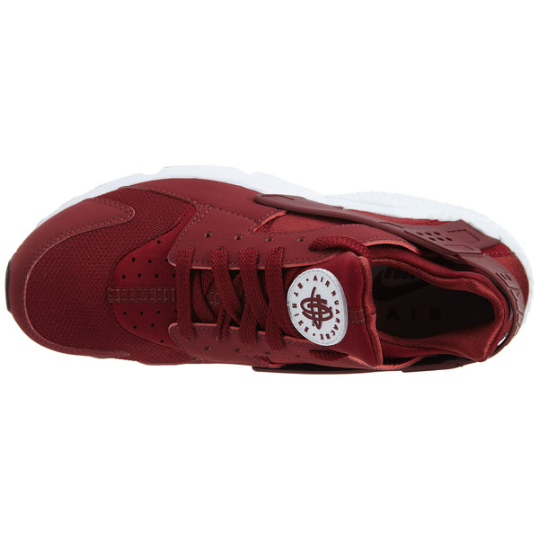 Nike Air Huarache Mens Style : 318429-606
