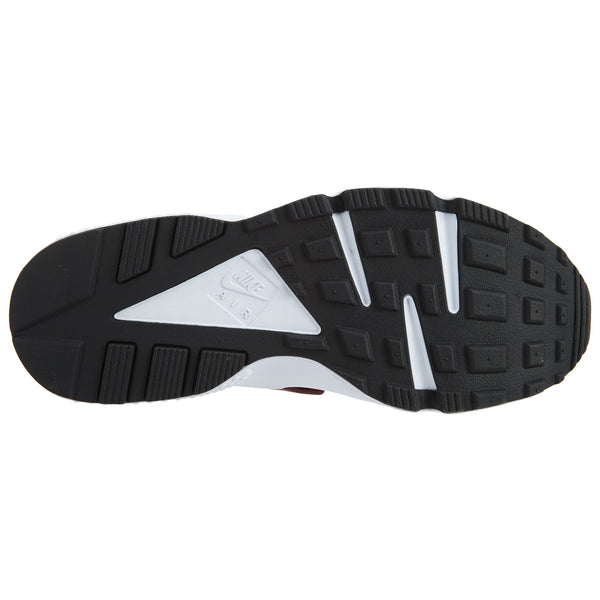 Nike Air Huarache Mens Style : 318429-606