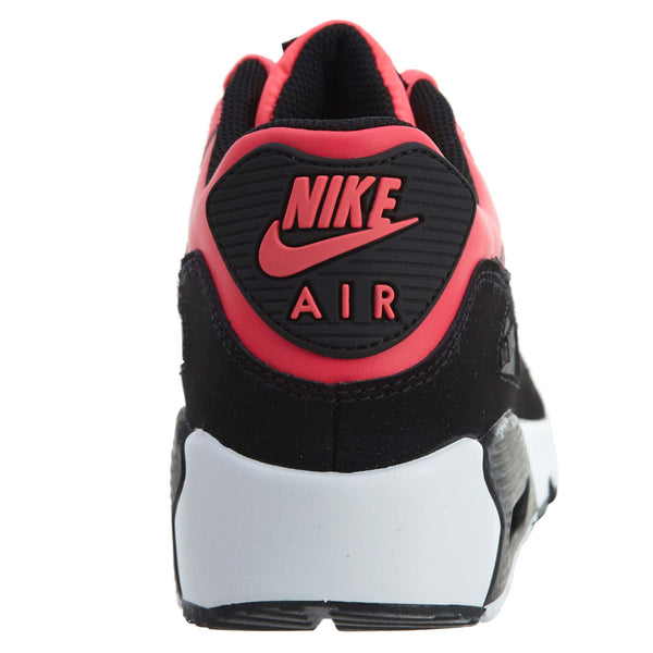 Nike Air Max 90 LTR Shoes Racer Pink Boys / Girls Style :833376