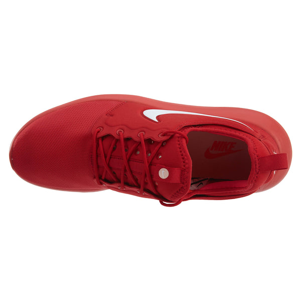 Nike Roshe One Mens Sneaker Style : 844656-601