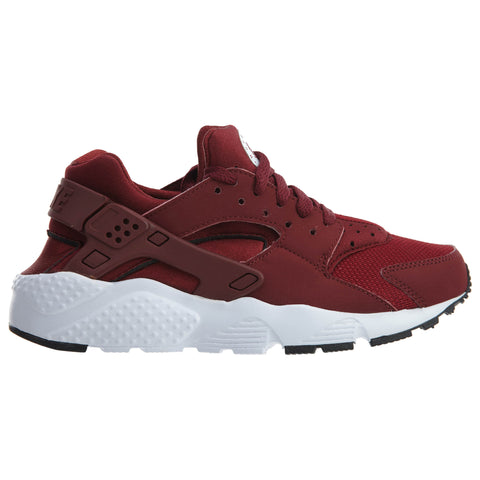 Nike Huarache Run Big Kid's Boys / Girls Style :654275