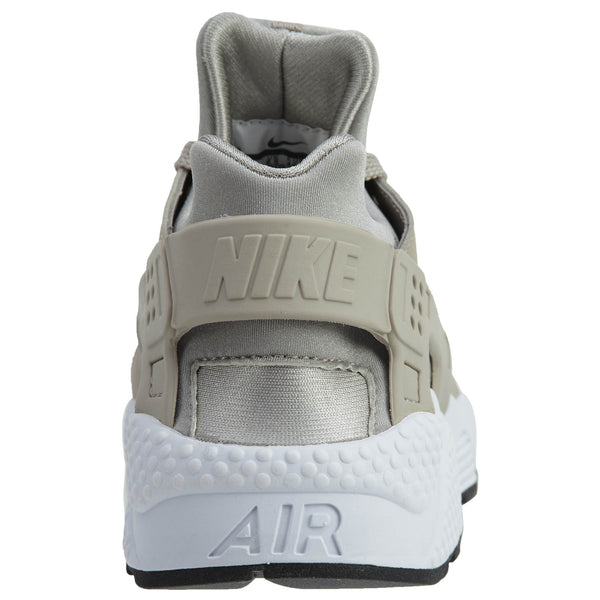 Nike Air Huarache - Cobblestone/Cobblestone Mens Style :318429