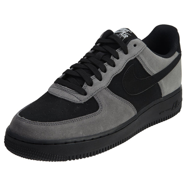 Nike Air Force 1 Mens Style : 820266