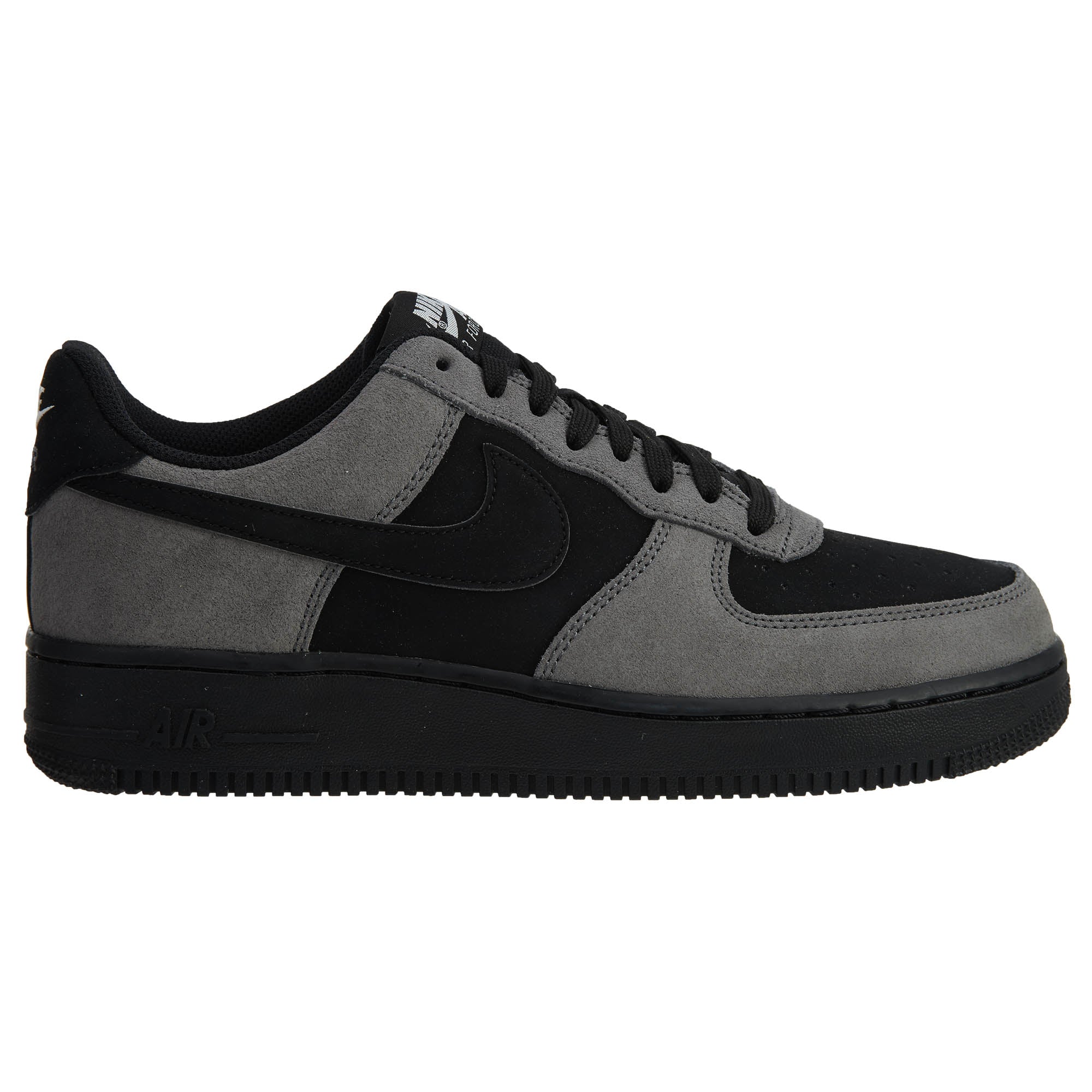 Nike Air Force 1 Mens Style : 820266