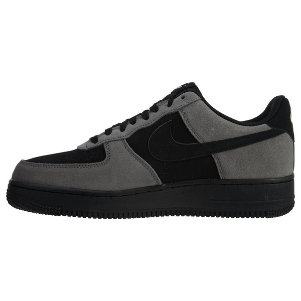 Nike Air Force 1 Mens Style : 820266