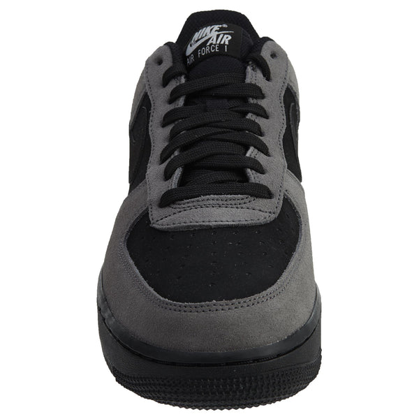 Nike Air Force 1 Mens Style : 820266