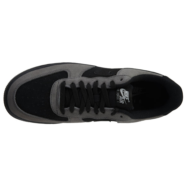 Nike Air Force 1 Mens Style : 820266