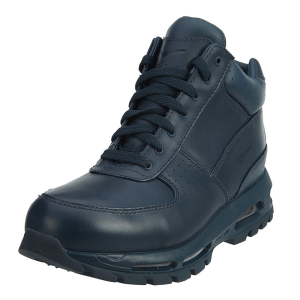 Nike Air Max Goadome Mens Boots Style : 865031-406