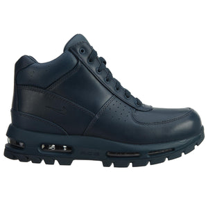 Nike Air Max Goadome Mens Boots Style : 865031-406