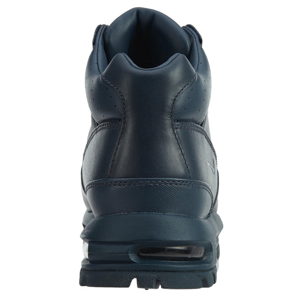 Nike Air Max Goadome Mens Boots Style : 865031-406