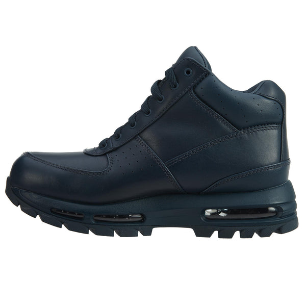 Nike Air Max Goadome Mens Boots Style : 865031-406
