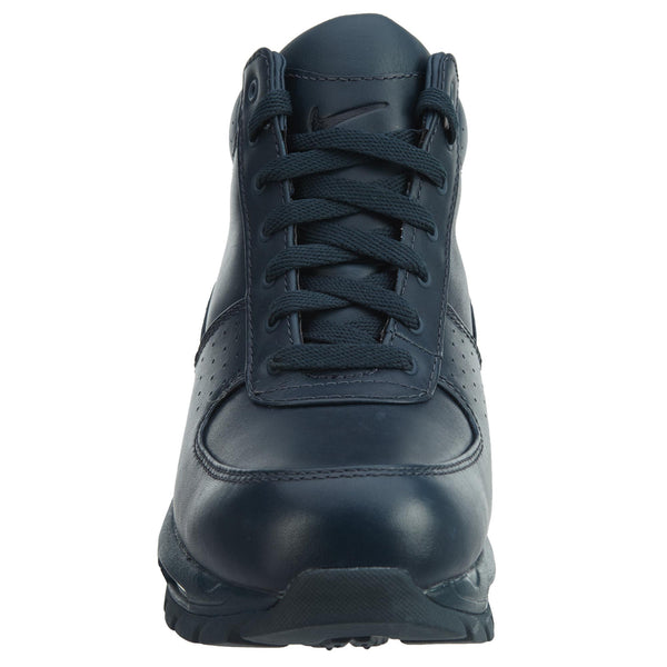 Nike Air Max Goadome Mens Boots Style : 865031-406