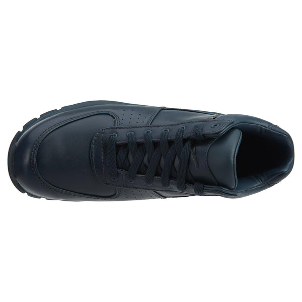 Nike Air Max Goadome Mens Boots Style : 865031-406