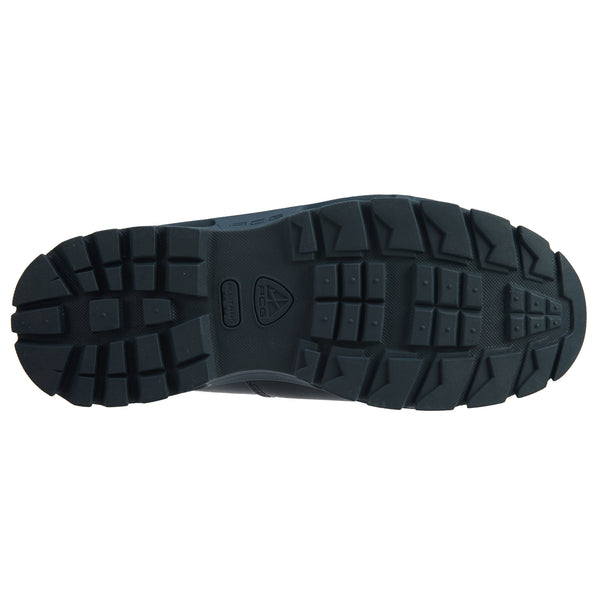 Nike Air Max Goadome Mens Boots Style : 865031-406
