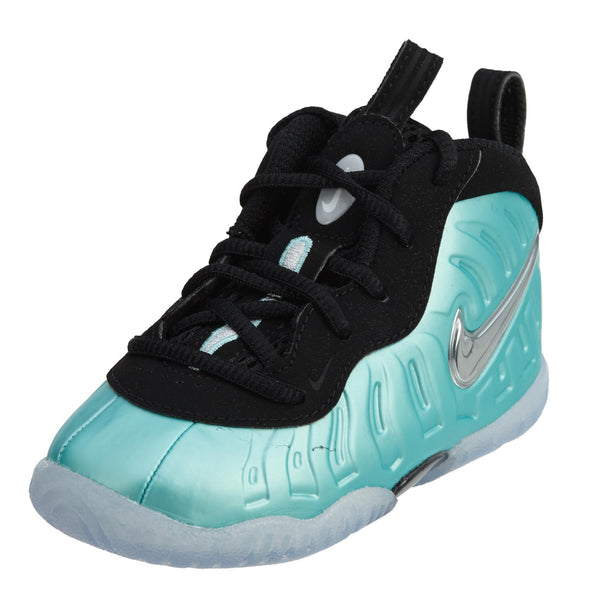 Nike Little Posite Pro Toddlers Style : 843769