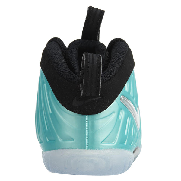 Nike Little Posite Pro Toddlers Style : 843769