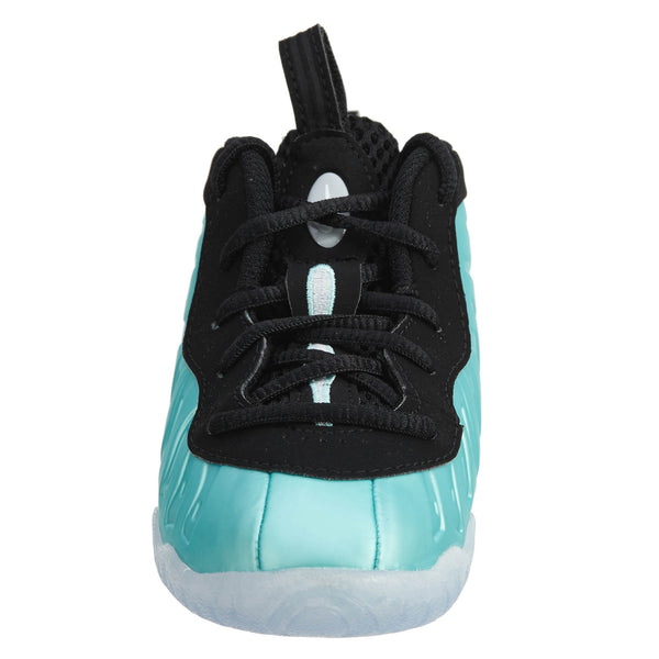 Nike Little Posite Pro Toddlers Style : 843769