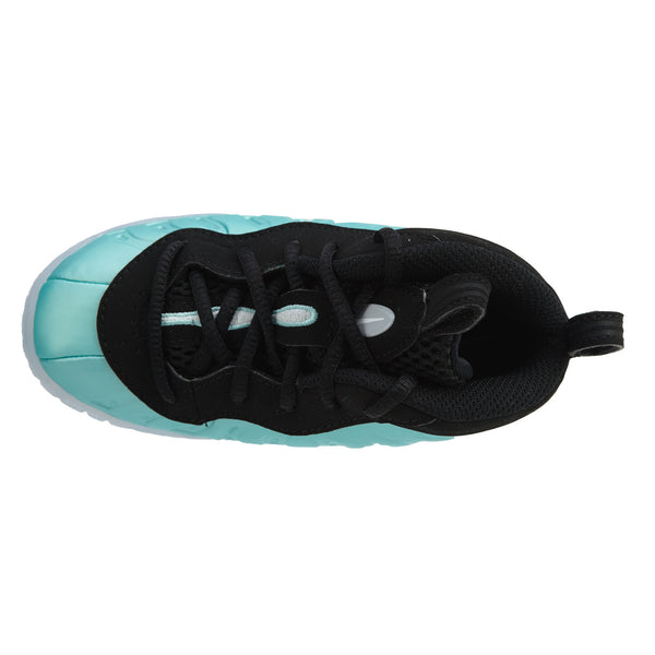 Nike Little Posite Pro Toddlers Style : 843769