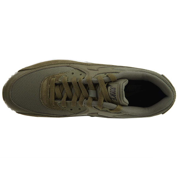 Nike Air Max 90 Essential Mens Running Shoes : 537384