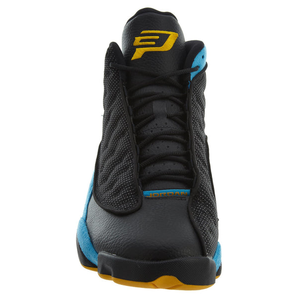 Jordan 13 Retro Basketball Shoes Chris Paul Away