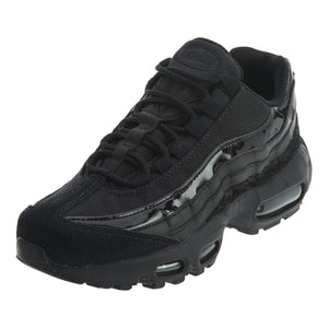 Nike Air Max 95 Womens Running Shoes : 307960