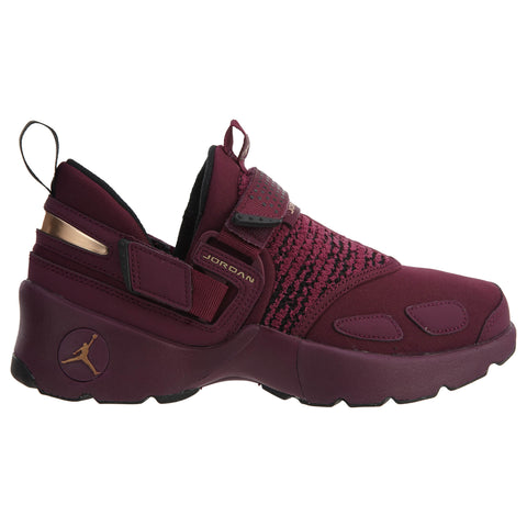Jordan Trunner Lx Big Kids Style : 897994