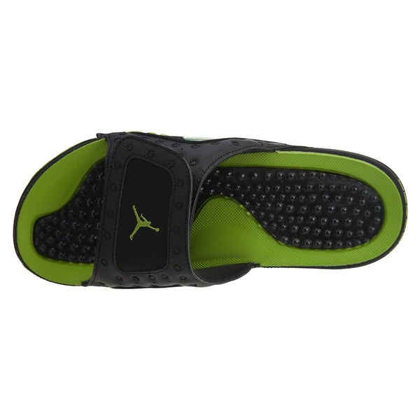 Jordan Hydro Xiii Retro Basketball Shoes Mens Style : 684915