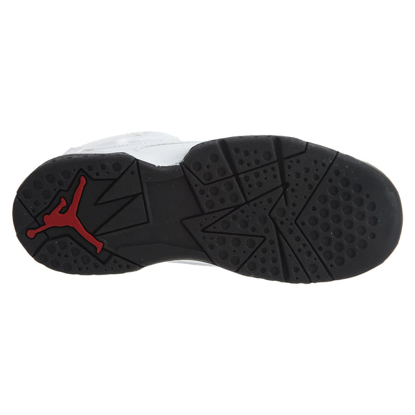 Jordan True Flight