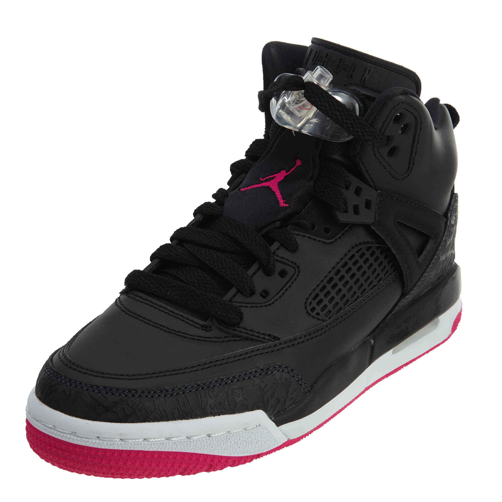 Jordan Spizike Big Kids  Girls Style :535712