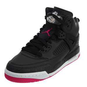 Jordan Spizike Big Kids  Girls Style :535712