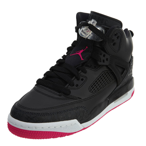 Jordan Spizike Big Kids  Girls Style :535712