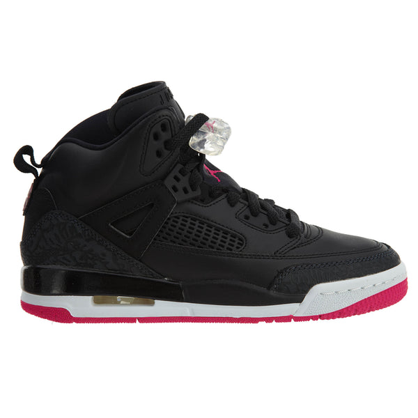 Jordan Spizike Big Kids  Girls Style :535712