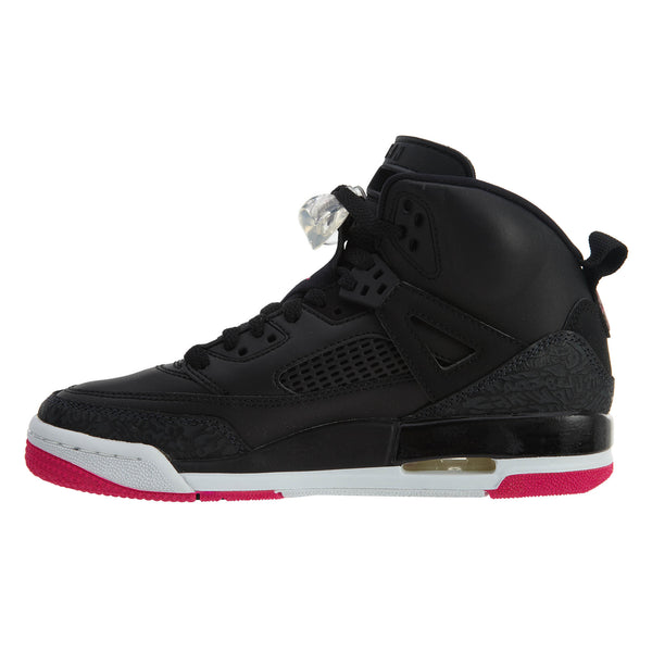 Jordan Spizike Big Kids  Girls Style :535712