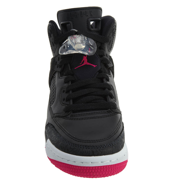 Jordan Spizike Big Kids  Girls Style :535712