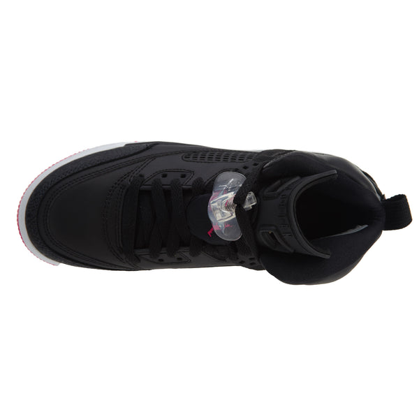 Jordan Spizike Big Kids  Girls Style :535712