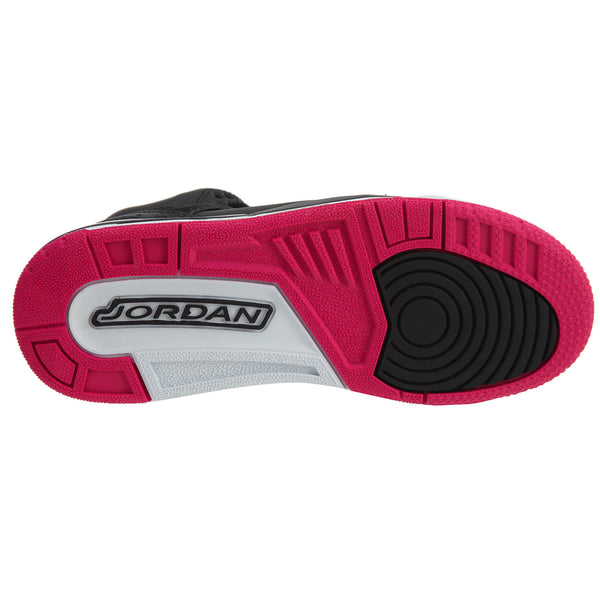 Jordan Spizike Big Kids  Girls Style :535712