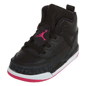 Jordan Spizike Toddlers Style : 684932
