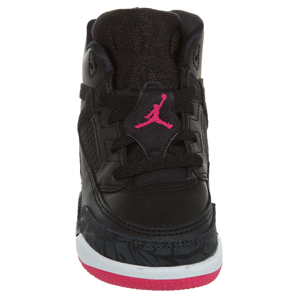 Jordan Spizike Toddlers Style : 684932