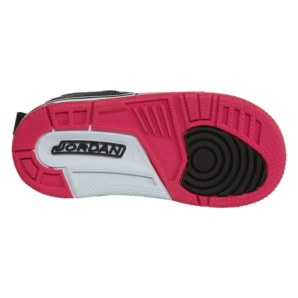 Jordan Spizike Toddlers Style : 684932