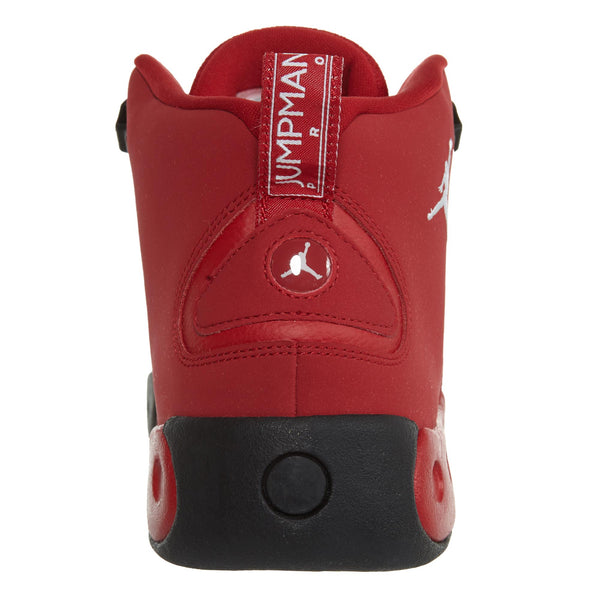 Jordan Jumpman Pro Big Kids Style : 907973