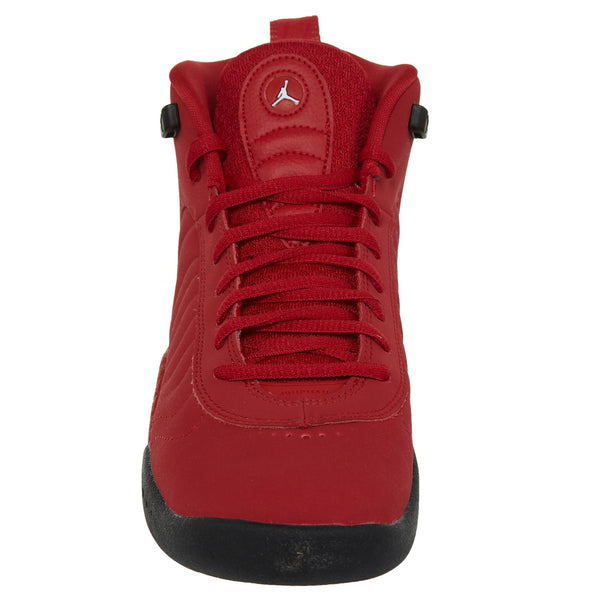 Jordan Jumpman Pro Big Kids Style : 907973