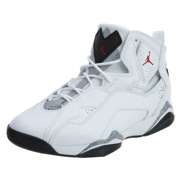 Jordan True Flight Mens Style : 342964