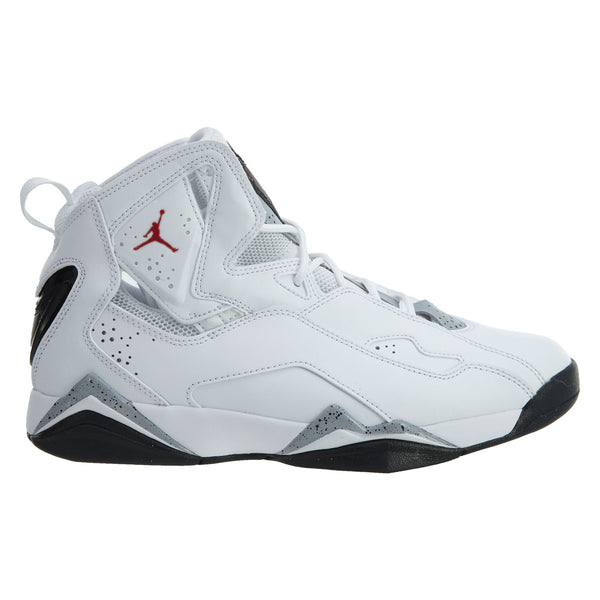 Jordan True Flight Mens Style : 342964