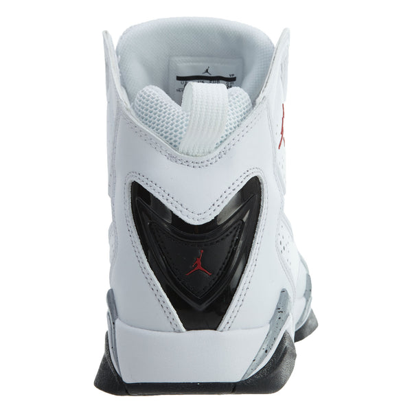 Jordan True Flight Mens Style : 342964