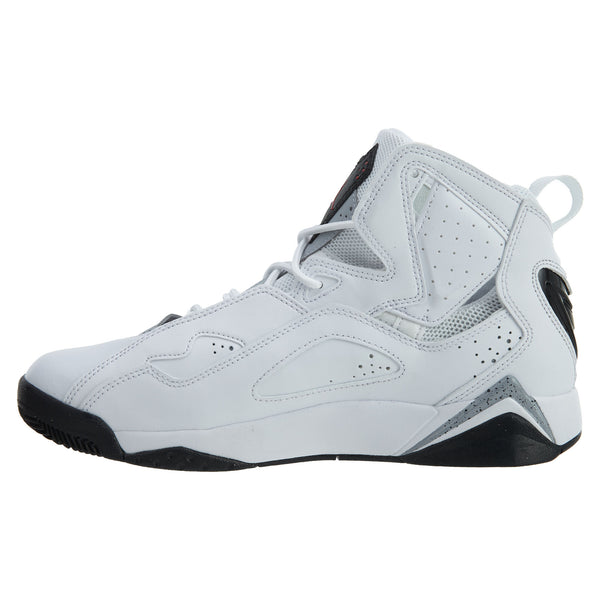 Jordan True Flight Mens Style : 342964