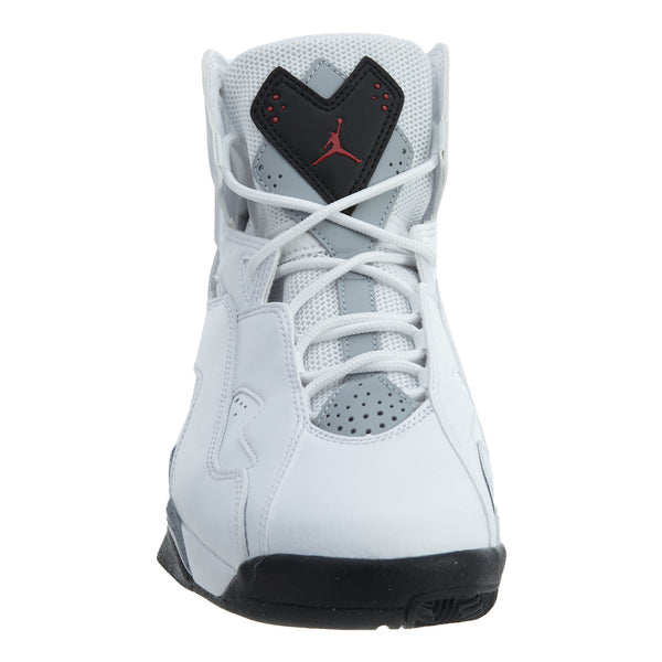 Jordan True Flight Mens Style : 342964