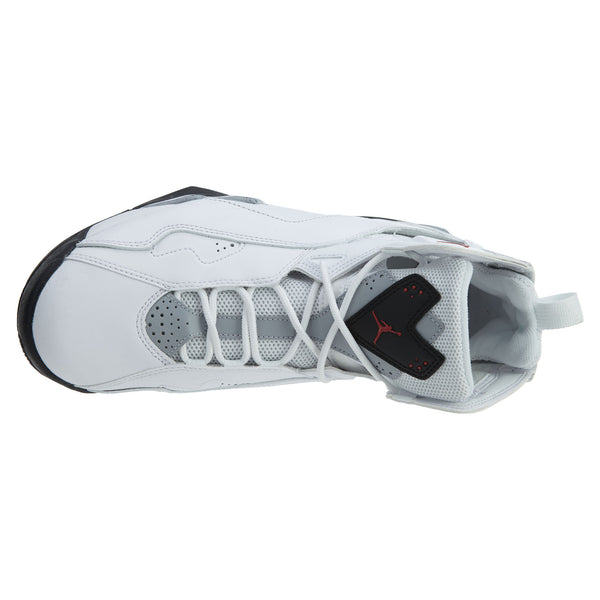 Jordan True Flight Mens Style : 342964