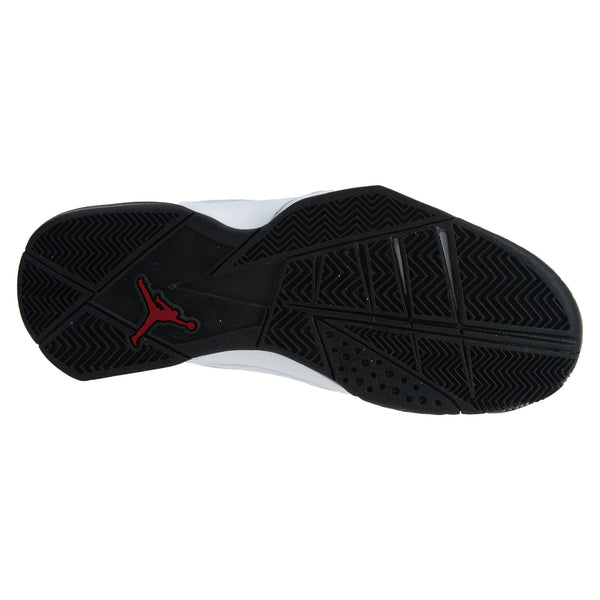 Jordan True Flight Mens Style : 342964