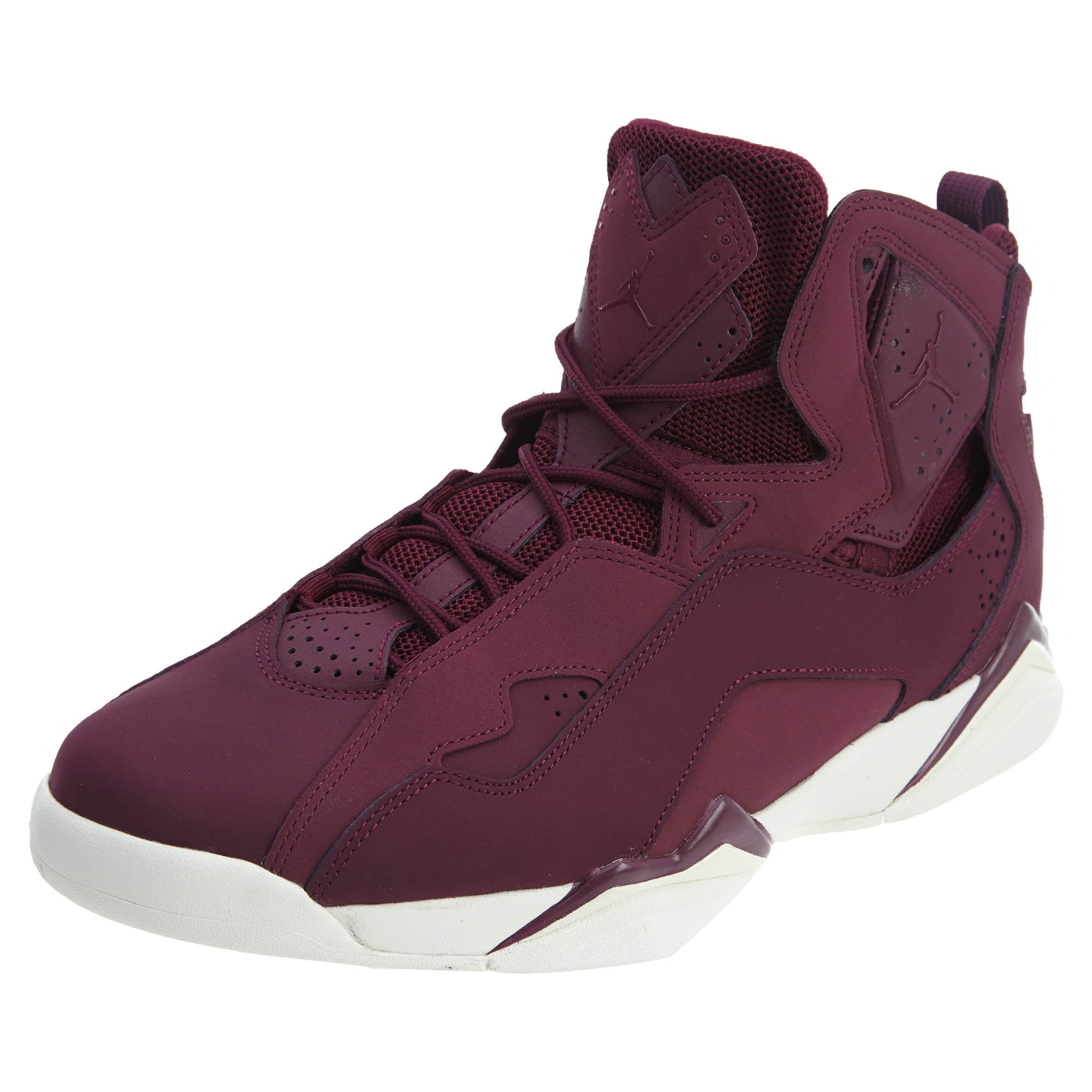 Jordan True Flight Mens Style : 342964