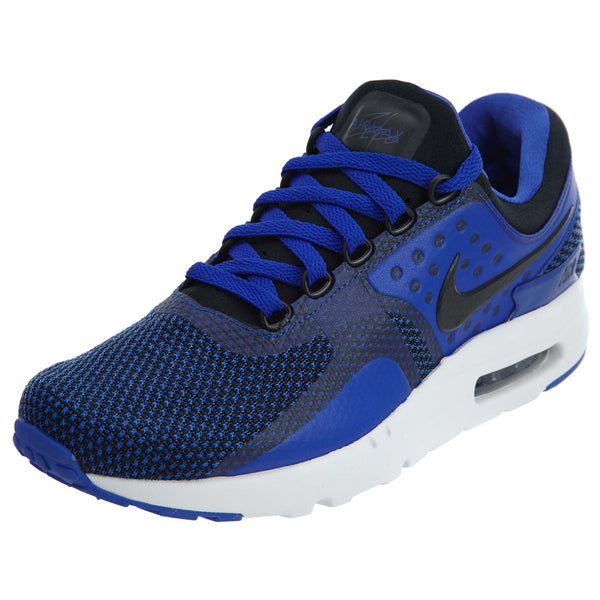 Nike Air Max Zero Essential  Mens Style :876070